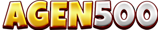 AGEN500